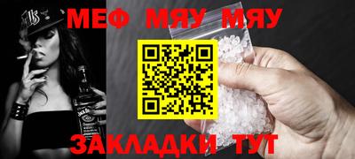 кокаин колумбия Ирбит