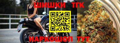 шишки Изобильный