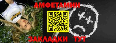 шишки Изобильный