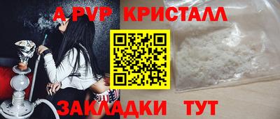 шишки Изобильный