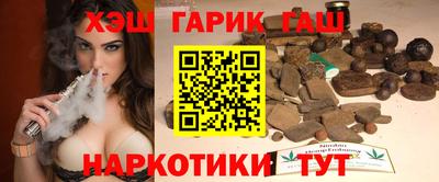 кокаин колумбия Ирбит